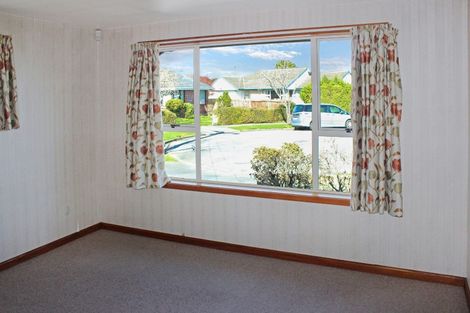 Photo of property in 9 Bendale Place, Avonhead, Christchurch, 8042