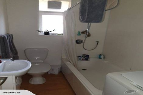 Photo of property in Hiropi St Village, 23/46 Hiropi Street, Newtown, Wellington, 6021