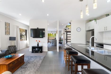 Photo of property in 189 Castlewold Drive, Bethlehem, Tauranga, 3110