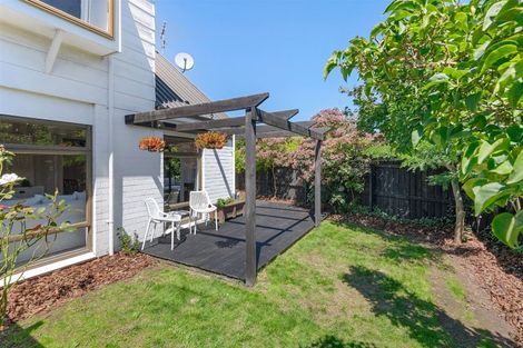 Photo of property in 3a Chatswood Place, Bishopdale, Christchurch, 8051