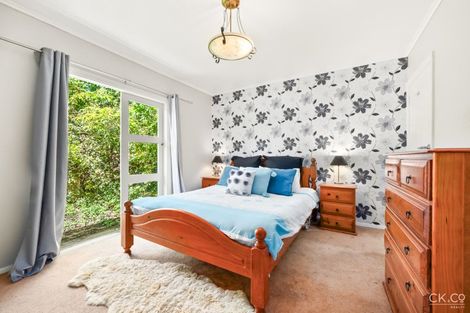 Photo of property in 16 Tennyson Street, Trentham, Upper Hutt, 5018