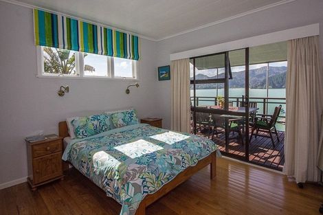 Photo of property in 12b Kent Street, Ngaruawahia, 3720