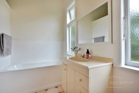 Photo of property in 73 Kent Street, Carterton, 5713