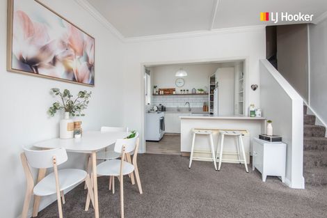 Photo of property in 1 Mure Street, Mosgiel, 9024