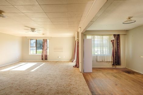 Photo of property in 244 Stout Street, Mangapapa, Gisborne, 4010