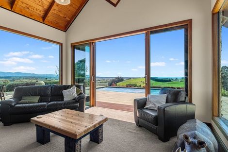 Photo of property in 231 Aniseed Valley Road, Aniseed Valley, Richmond, 7081