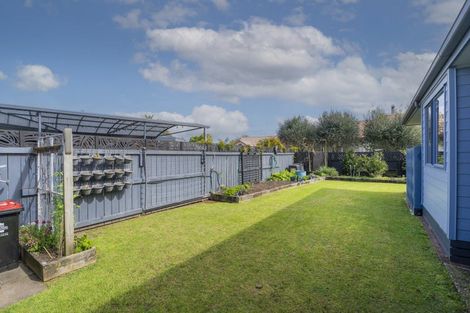 Photo of property in 6 Kudu Drive, Whitianga, 3510