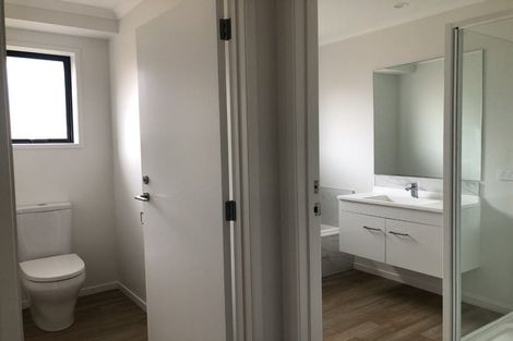 Photo of property in 23 Cascade Crescent, Tikipunga, Whangarei, 0112