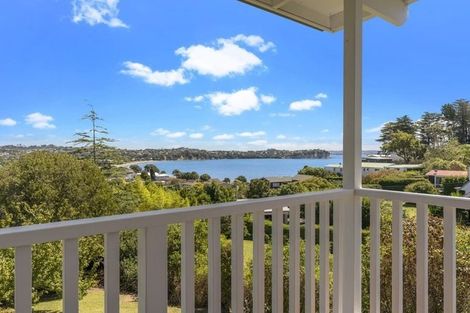 Photo of property in 12 Tindalls Bay Road, Tindalls Beach, Whangaparaoa, 0930