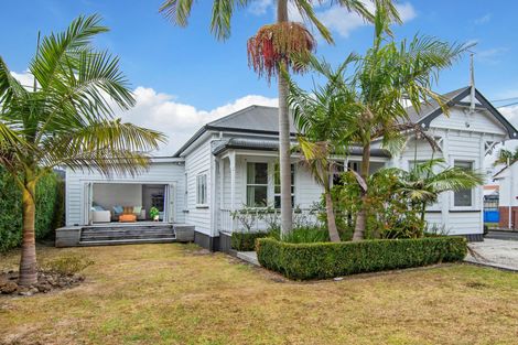 Photo of property in 46 Mains Avenue, Kensington, Whangarei, 0112