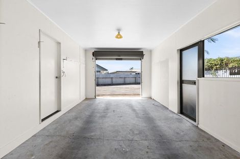 Photo of property in 1/24 Peddie Street, Taradale, Napier, 4112