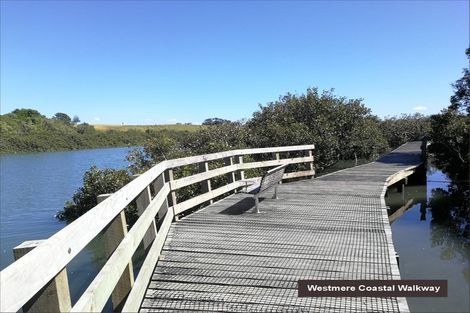 Photo of property in 16 Tirotai Crescent, Westmere, Auckland, 1022