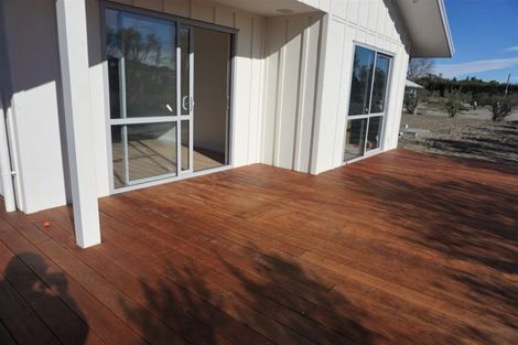 Photo of property in 14 Cape Grove, Haumoana, 4180