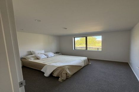 Photo of property in 5 Tieke Lane, Halswell, 8025