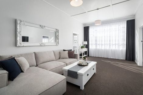 Photo of property in 80 Thames Road, Paeroa, 3600