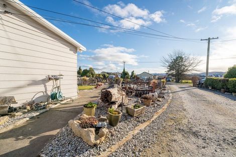 Photo of property in 20 Roseness Street, Palmerston, 9430