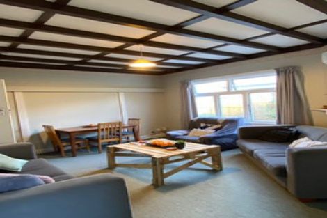 Photo of property in 94 Lyndhurst Street, Takaro, Palmerston North, 4412