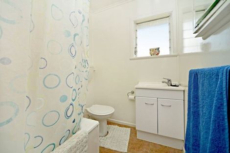 Photo of property in 4/6a View Road, Papakura, 2110