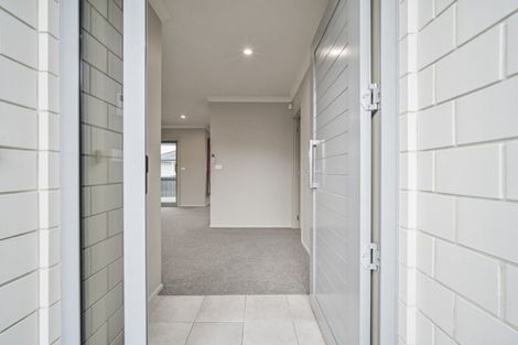 Photo of property in 10 Sixty Mile Close, Frimley, Hastings, 4120