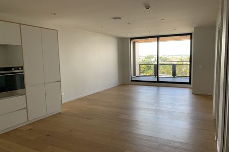 Photo of property in 421/64 Victoria Street, Onehunga, Auckland, 1061