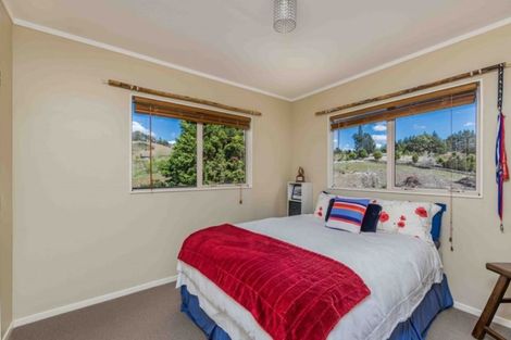 Photo of property in 124 Wakelin Road, Kerikeri, 0293