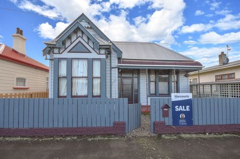 Photo of property in 3 New Street, Saint Kilda, Dunedin, 9012