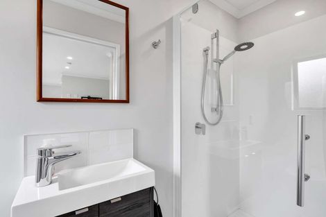 Photo of property in 68 Seddon Street, Takaro, Palmerston North, 4412