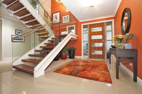 Photo of property in 5a Lake Domain Drive, Frankton, Hamilton, 3204