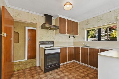 Photo of property in 227 Saint Vincent Street, Toi Toi, Nelson, 7010