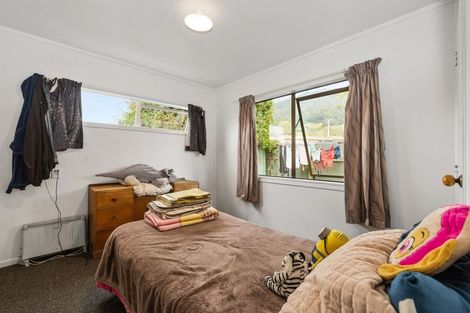 Photo of property in 7b Garrick Place, Pukehangi, Rotorua, 3015