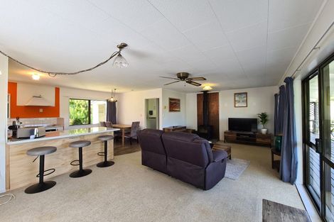 Photo of property in 340 Buffalo Road, Coromandel, 3506