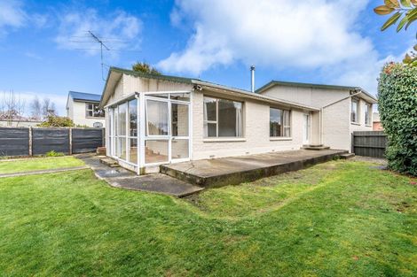 Photo of property in 37 Montrose Street, Gladstone, Invercargill, 9810