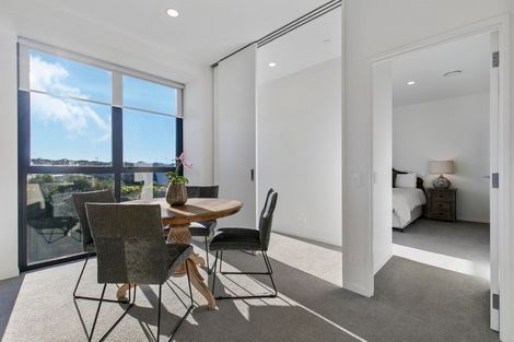 Photo of property in 416/189 College Road, Stonefields, Auckland, 1072