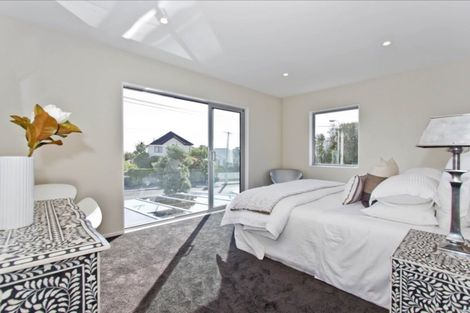 Photo of property in 479b Point Chevalier Road, Point Chevalier, Auckland, 1022