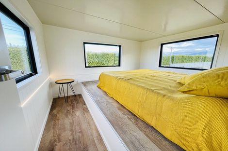 Photo of property in 49 Green Lane, Motueka, 7120