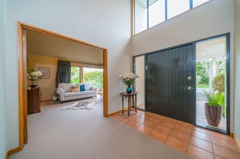Photo of property in 95 Neave Road, West Melton, Christchurch, 7675