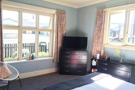 Photo of property in 9 Brunswick Street, Seaview, Timaru, 7910