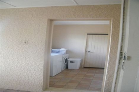 Photo of property in 35 Mowbray Street, Watlington, Timaru, 7910