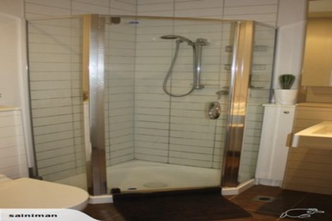 Photo of property in Trinity Apartments, 407/19 College Street, Te Aro, Wellington, 6011