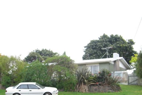Photo of property in 43 Meadowland Street, Matua, Tauranga, 3110