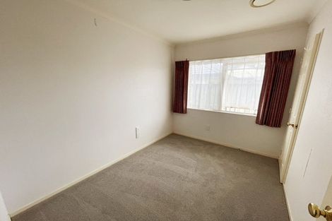 Photo of property in 13 Blairgowrie Place, Rototuna North, Hamilton, 3210