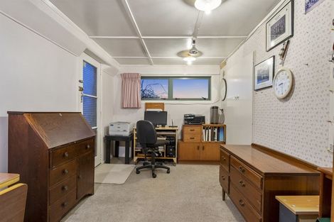 Photo of property in 39 Vine Avenue, Maungatapu, Tauranga, 3112