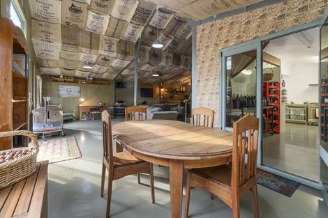 Photo of property in 135 Wairere Road, Waitakere, Auckland, 0782