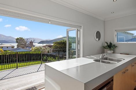 Photo of property in 152 Rue Jolie, Akaroa, 7520
