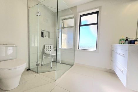 Photo of property in 1125 Waianakarua Road, Kakanui, Oamaru, 9495