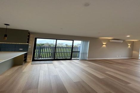 Photo of property in 7a Daytona Road, Henderson, Auckland, 0610