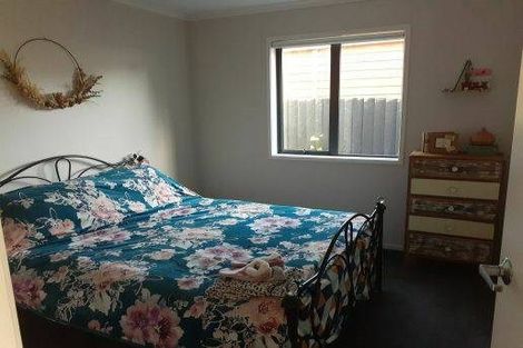 Photo of property in 3/18 Ashmole Street, Woolston, Christchurch, 8023