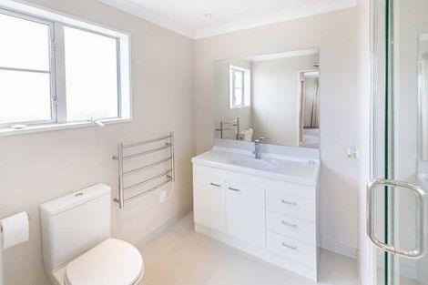 Photo of property in 10 Applefield Court, Northwood, Christchurch, 8051