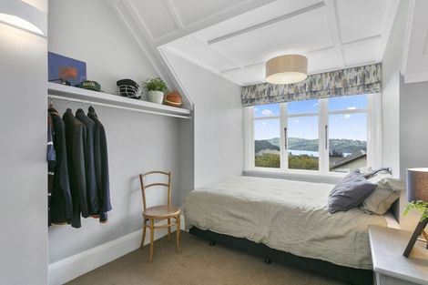 Photo of property in 27 Drivers Road, Maori Hill, Dunedin, 9010