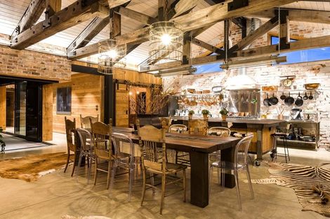 Photo of property in 68 Molesworth Drive, Mangawhai, 0505